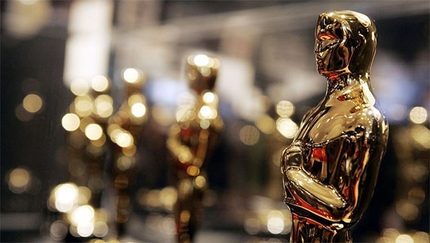 90. Oscar Ödülleri sahiplerini buldu; işte kazananlar!