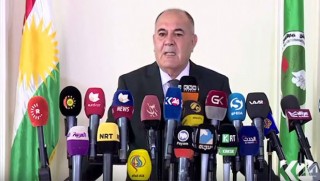 YNK'den Bütçe açıklaması: Çekilmek doğru değil!