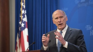 ABD: Tekrar vurmayı düşünüyoruz