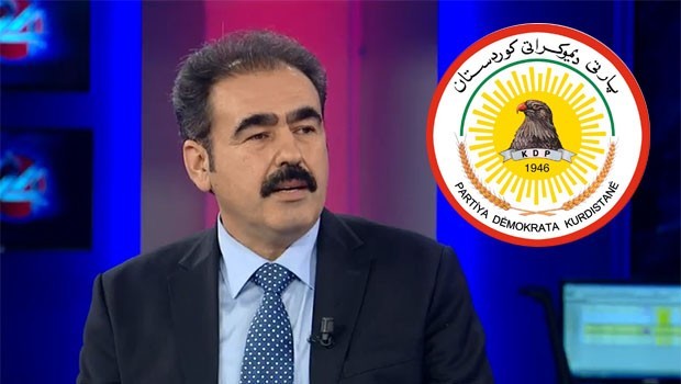 PDK: Kürdistan, tek ses olmalı!
