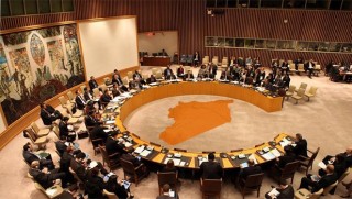 BM Güvenlik Konseyi acil olarak toplanıyor... Gündem uyulmayan Ateşkes!