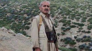 HDK komutanına silahlı saldırı!