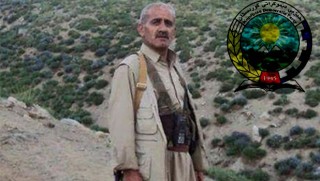 HDK'den Komutan Kadiri'nin şehit edilmesine ilişkin açıklama