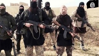 İddiaların aksine Kerkük halen IŞİD'den kurtarılamadı