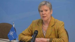 NATO'dan Afrin açıklaması: Zaman bakımından kısıtlansın