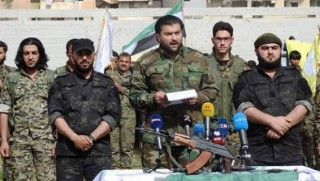 SDG’nin Afrin kararı sahayı nasıl etkiler?