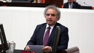 HDP'li Yıldırım: YPG'linin annesi babası da Kürt