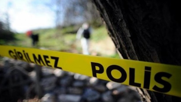 İki aile sokak ortasında çatıştı: 5 ölü 9 yaralı