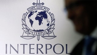 Interpol'den Türkiye kararı iddiası: Askıya alındı!