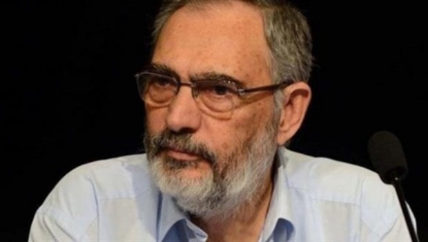 Mahçupyan: Ya PYD federasyon modelini kabul ederse?