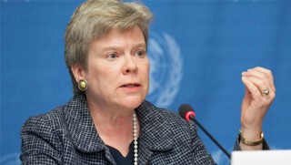 NATO'dan Türkiye'ye Efrin uyarısı: İttifakın değerleri hatırlamalı!