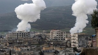 SOHR, 50 günlük Efrin bilançosunu açıkladı