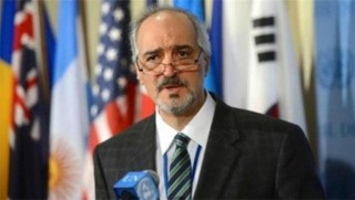 Suriye: Türkiye'ye karşı tereddüt etmeyeceğiz