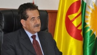 'Kerkük’ün durumu hiç bu kadar kötü olmamıştı'