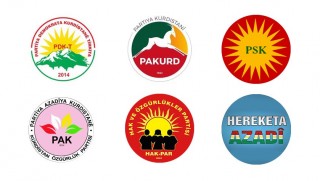 HAMLE: Yerel Seçimleri Kazanmak, ama Nasıl?