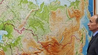 Rusya Kürtlere oltanın ucundaki yem, bölgesel devletlere ise sazan rolü biçiyor