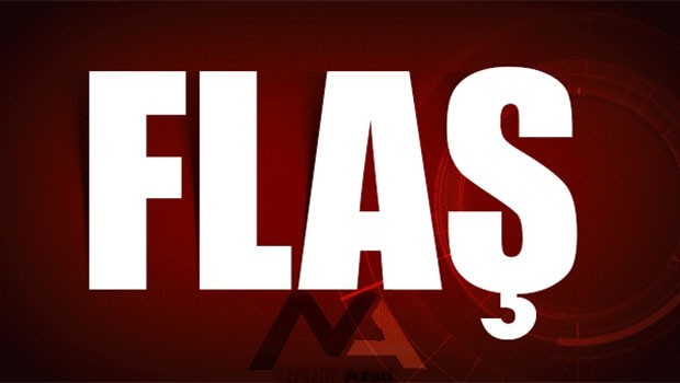 Kürdistan'a uçuş yasağı kalktı