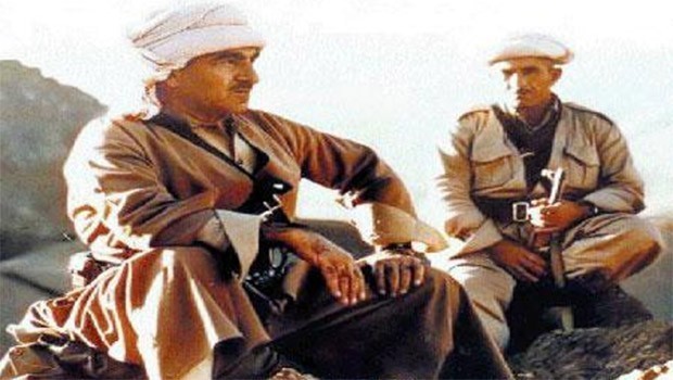 Kürdistan'da 14-15 Mart günleri resmi tatil