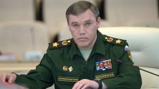 Rusya'dan ABD'ye: Suriye'de bombardıman olursa karşılık veririz!