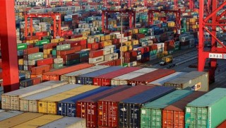 Ürdün'den Türkiye kararı