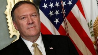 Yeni ABD Dışişleri Bakanı'nın Türkiye ve Kürtler hakkındaki görüşleri neler?