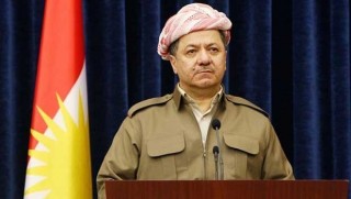 Başkan Barzani'den havalimanları mesajı