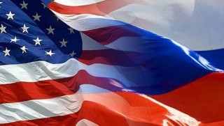 ABD'den Rusya'ya yeni yaptırım kararı