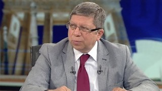 Erdoğan'ın Başdanışmanı: Iraklı Kürtlerle normalleşme zamanı geldi geçiyor!