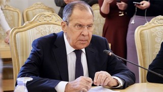 Rusya'dan zehir zemberek açıklama