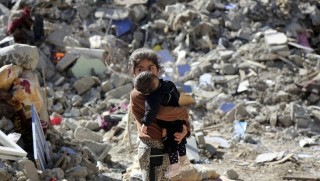 Sekter ve yanlış hesaplar Kürt halkına kaybettiriyor