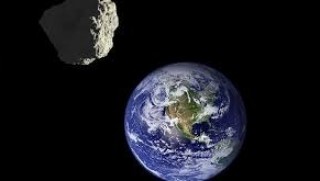 Dünya’ya çarpabilir. NASA planları hazırladı