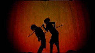 Genel doğrulara sırt çevirmekle bir yere varılmaz