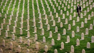 HDP: Halepçe Katliamı'nı bir kez daha lanetliyoruz