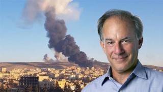 Washington Post yazarından Türkiye ve Rusya'ya Efrin eleştirisi!