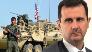 'YPG Esad'la anlaşmak zorunda kalacak'