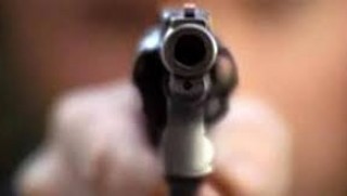 Diyarbakır ve Bitlis'te biri asker 3 kişi hayatını kaybetti, 4 kişi yaralandı