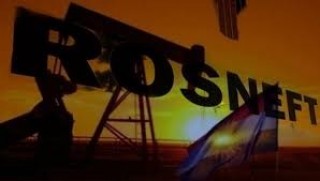 Rosneft'ten Kürdistan'a 2.1 milyar dolar!