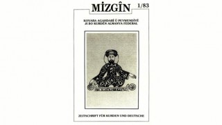 Sultan Selahattin - 2