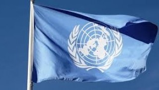 BM'den Türkiye'ye 'OHAL bitsin' çağrısı