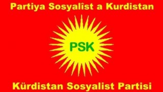 PSK: Tüm Günleriniz Newroz, Newroz Bayramınız Kutlu Olsun