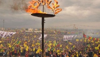 CHP'den sürpriz Newroz teklifi!