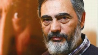 Mahçupyan: En iyisi Kürtleri unutmak!