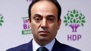 Baydemir'in cezası onandı