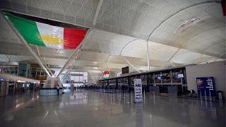 Türkiye'den Kürdistan kararı