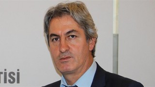 HDP’li Botan: Hakkımda verilen karar siyasidir