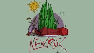  Kürt halkının yegane talebi özgürlük ve bağımsız bir gelecektir