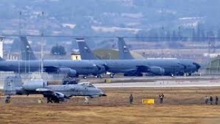 ABD’den İncirlik Üssü açıklaması