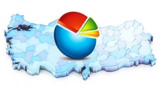 Gezici'nin son çalışması... AKP-MHP ittifakı yerel seçimleri nasıl etkileyecek?