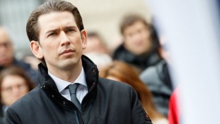 Viyana'dan Türkiye karşıtı bir açıklama daha!