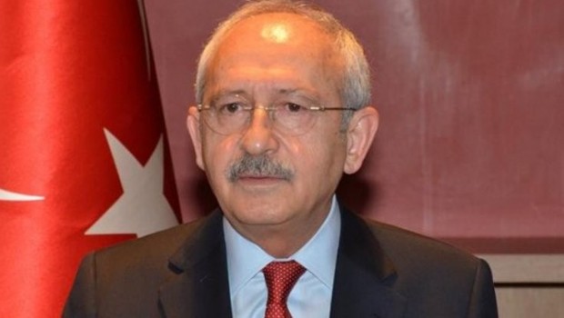 Kılıçdaroğlu anket gösterdi: Hata yapmayın!